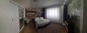 Olomouc NEW2, Olomouc